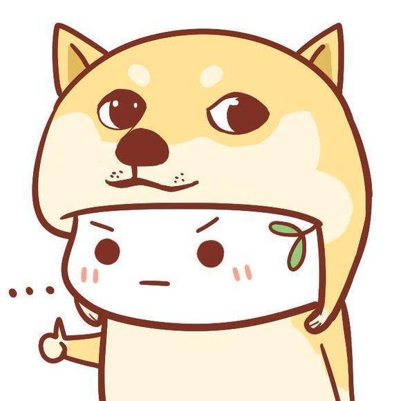 熊猫自助下单网站 - 快手业务平台秒到账,ks播放量0.1元10000个,快手点赞业务24小时在线